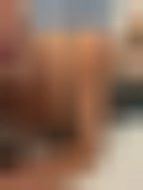 Miriam, 28 Jahre — seitensprung in Hamburg