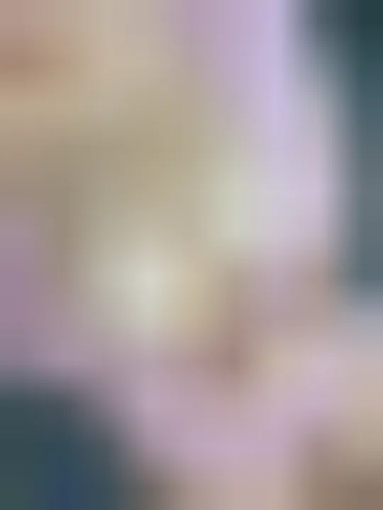 Franziska, 25 Jahre — seitensprung in Köln