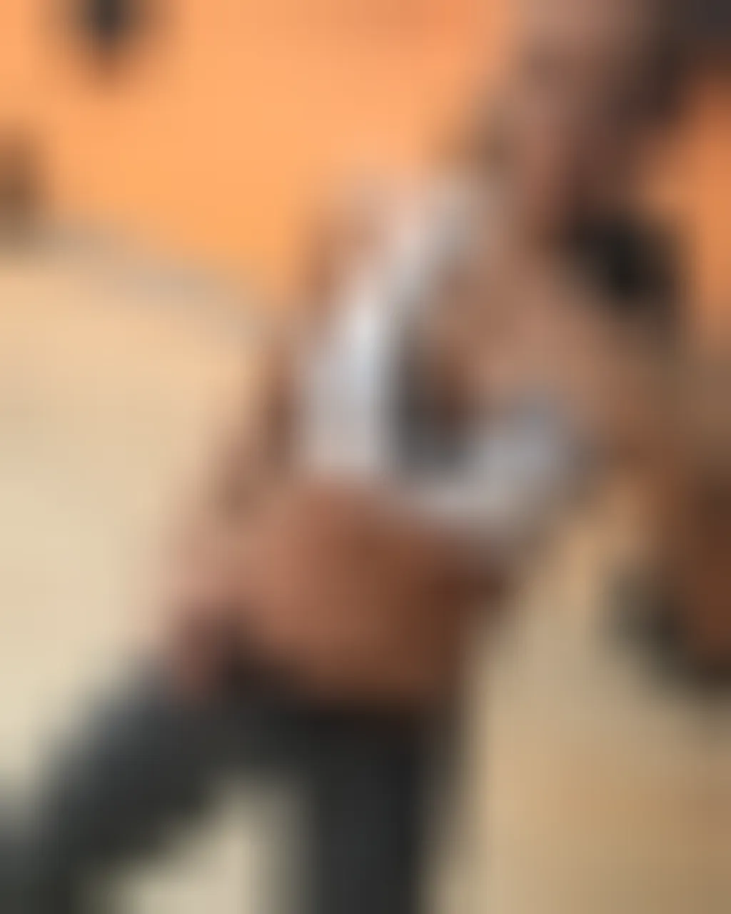 Jasmin, 27 Jahre — seitensprung in Wedding