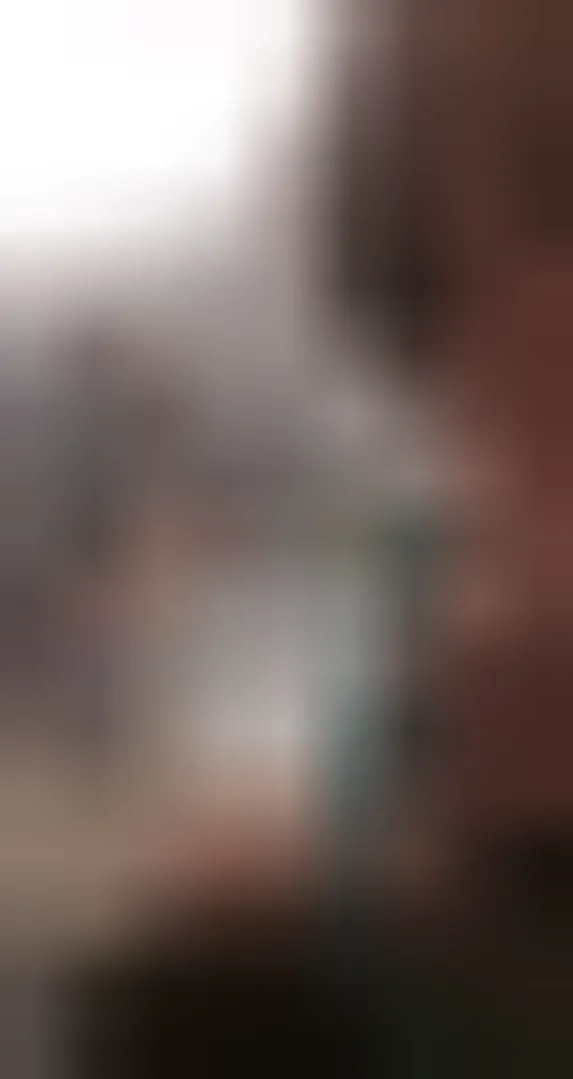 Ylva, 22 Jahre — seitensprung in Büren