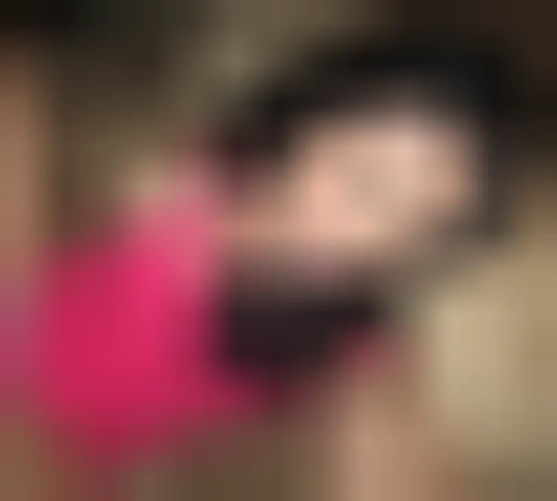 Liv, 24 Jahre — seitensprung in Nippes