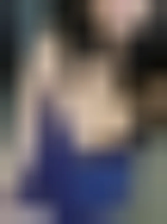 Samira, 28 Jahre — seitensprung in Bergisch Gladbach