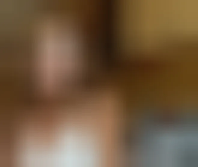Leonie, 24 Jahre — seitensprung in Essen