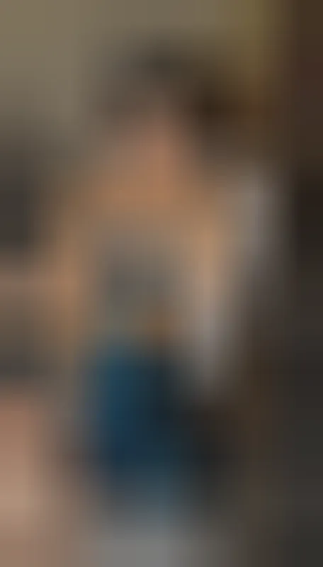 Senta, 41 Jahre — seitensprung in Mannheim