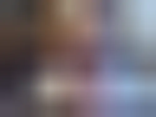 Verena, 29 Jahre — seitensprung in Gelsenkirchen