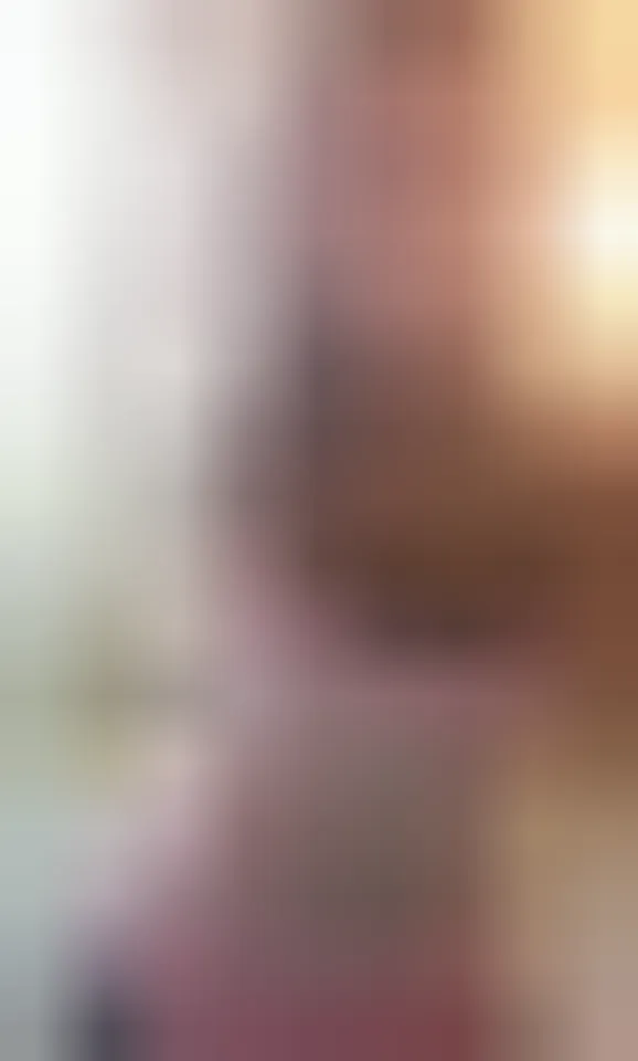 Yasmin, 22 Jahre — seitensprung in Erlangen