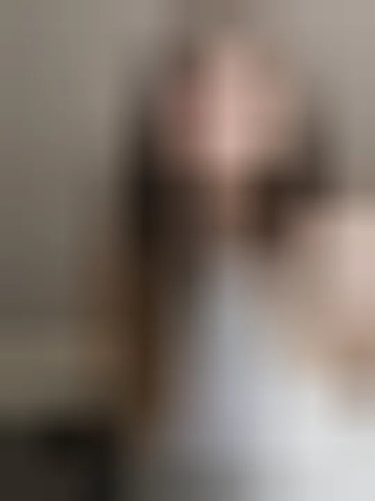 Anneliese, 39 Jahre — seitensprung in Bremerhaven
