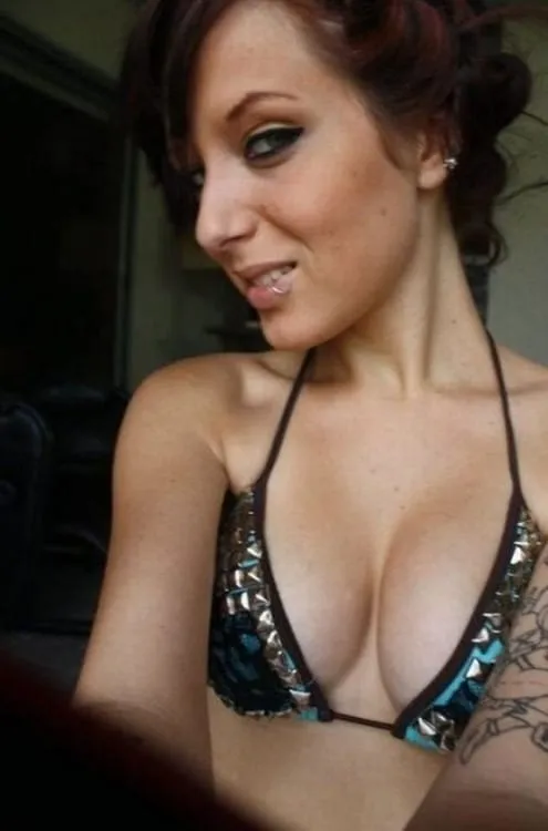 Laura, 28 Jahre — seitensprung in Neumünster