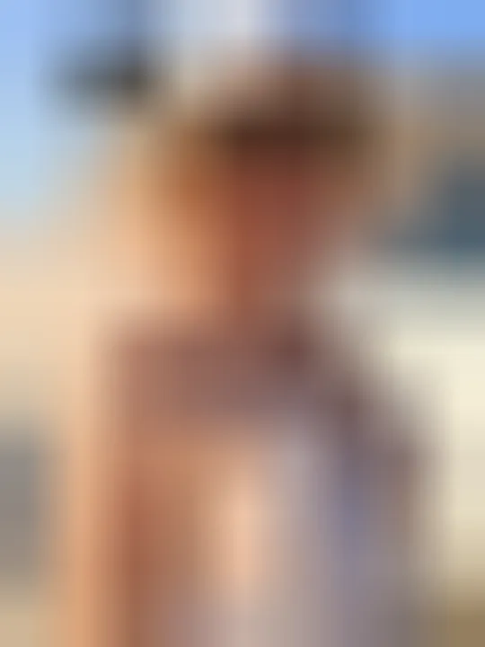 Luzia, 24 Jahre — seitensprung in Heidelberg