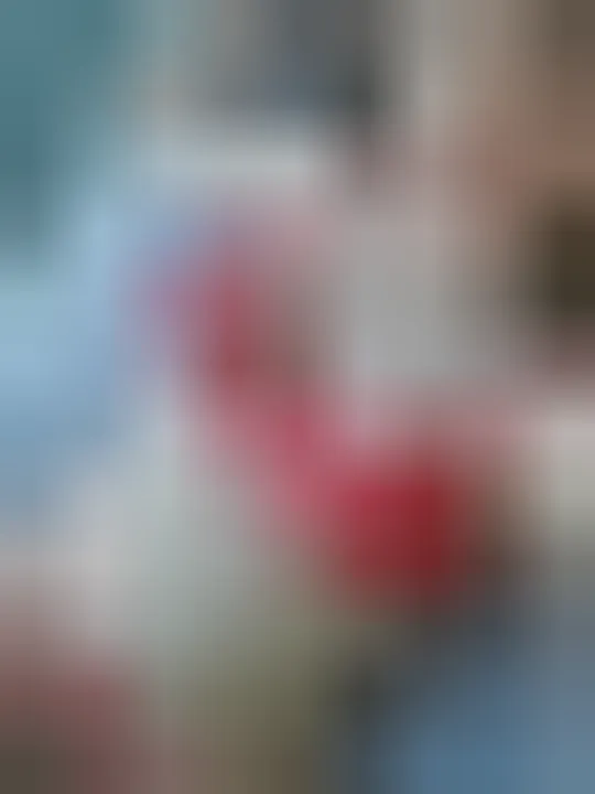 Yasmin, 25 Jahre — seitensprung in Zülpich
