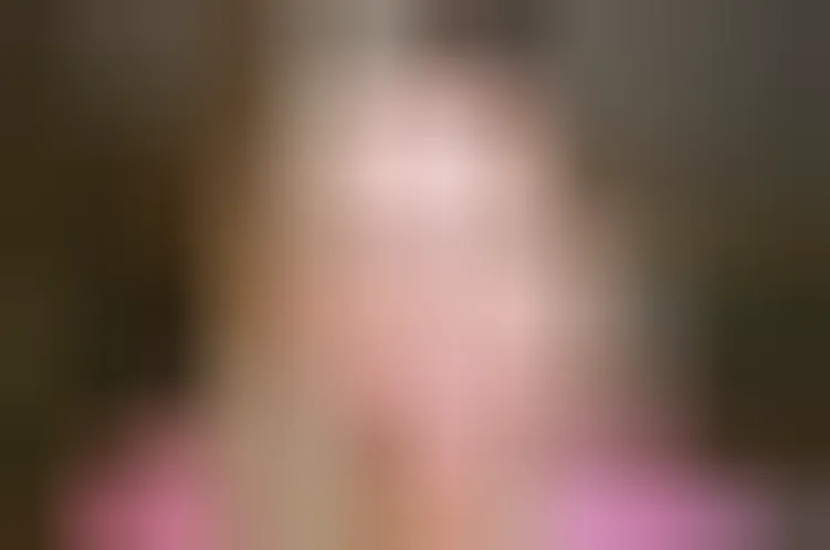 Stefanie, 26 Jahre — seitensprung in Obertshausen