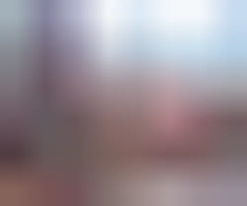 Romy, 24 Jahre — seitensprung in Dresden