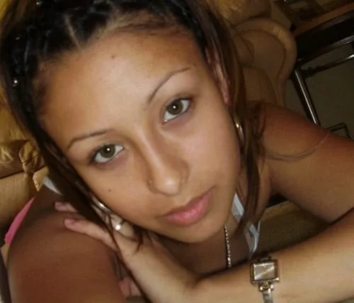 Senta, 26 Jahre — seitensprung in Kamp-Lintfort