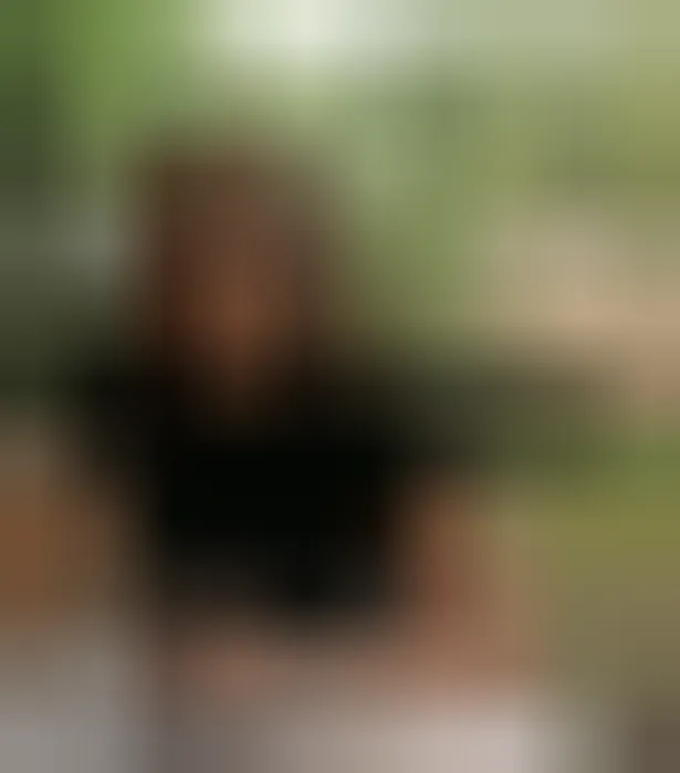 Hilde, 38 Jahre — seitensprung in Leer