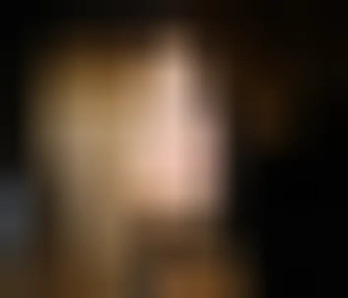 Ruth, 35 Jahre — seitensprung in Uelzen