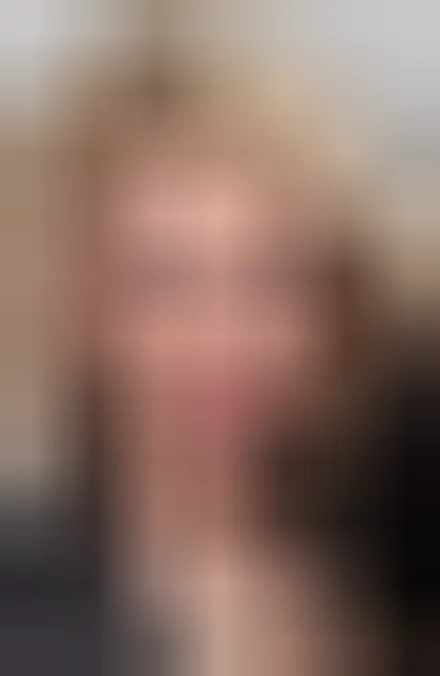 Renate, 32 Jahre — seitensprung in Freiburg