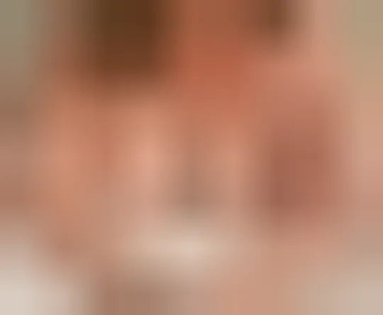 Nina, 27 Jahre — seitensprung in Willich