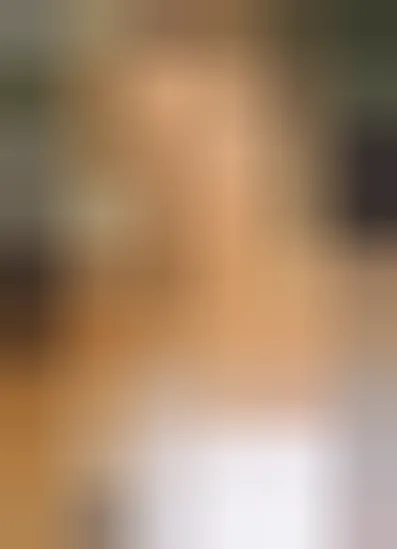 Ella, 22 Jahre — seitensprung in Köpenick