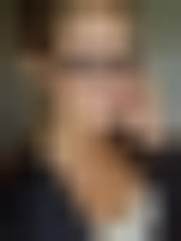 Veda, 22 Jahre — seitensprung in Nippes