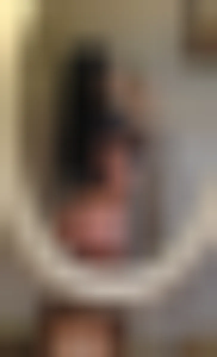 Ines, 24 Jahre — seitensprung in Alfeld