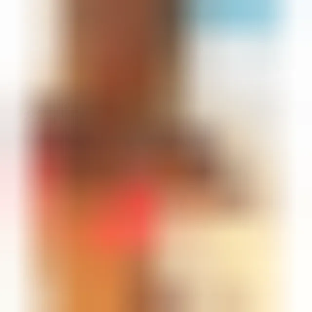 Liane, 27 Jahre — seitensprung in Konstanz