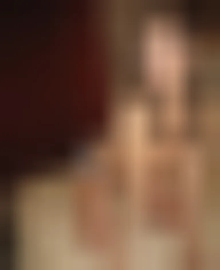 Zehra, 35 Jahre — seitensprung in Karlsruhe