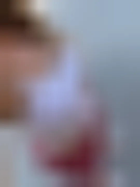 Birgit, 38 Jahre — seitensprung in Arnstadt