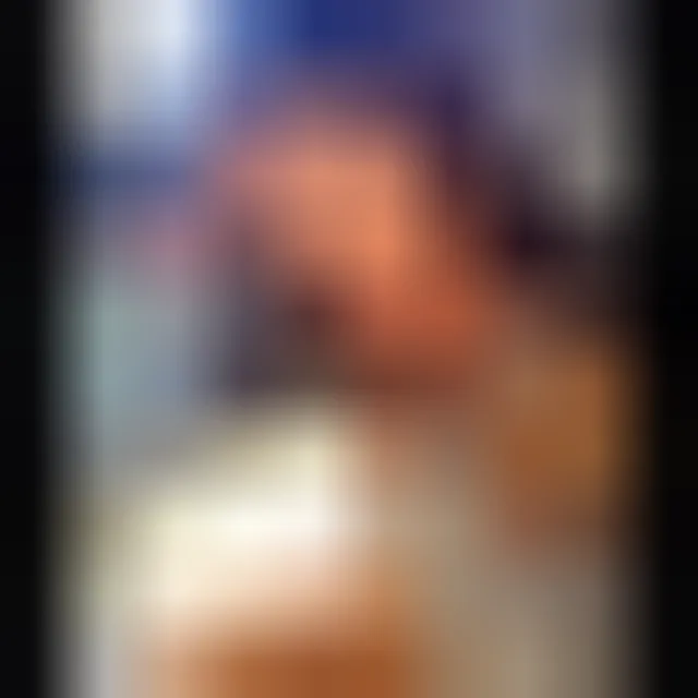 Samira, 34 Jahre — seitensprung in Arnsberg