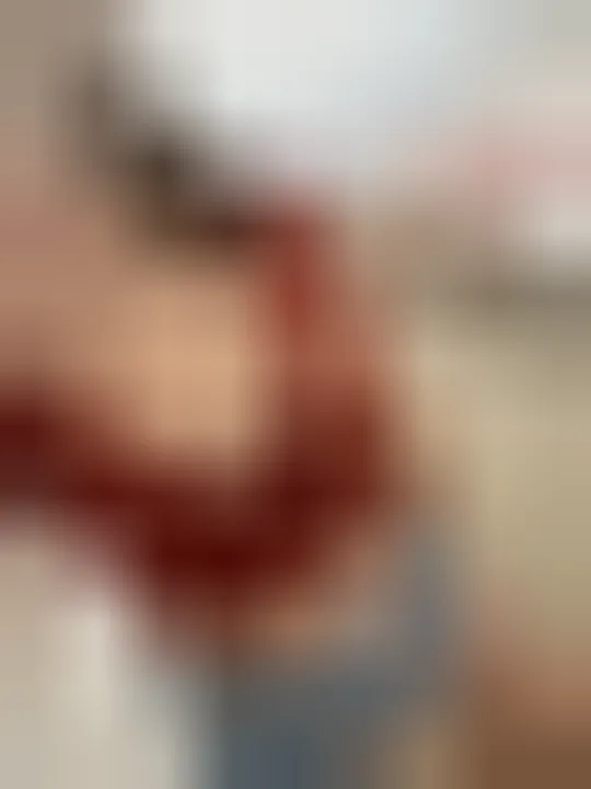 Reem, 27 Jahre — seitensprung in Uelzen