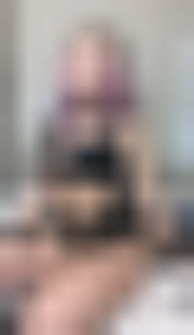 Sophie, 32 Jahre — seitensprung in Dresden