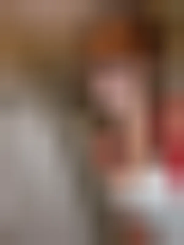 Astrid, 35 Jahre — seitensprung in Halle (Saale)