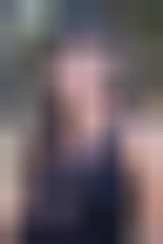 Claudia, 31 Jahre — seitensprung in Porz am Rhein