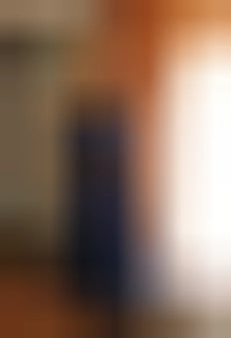 Lina, 29 Jahre — seitensprung in Fürth