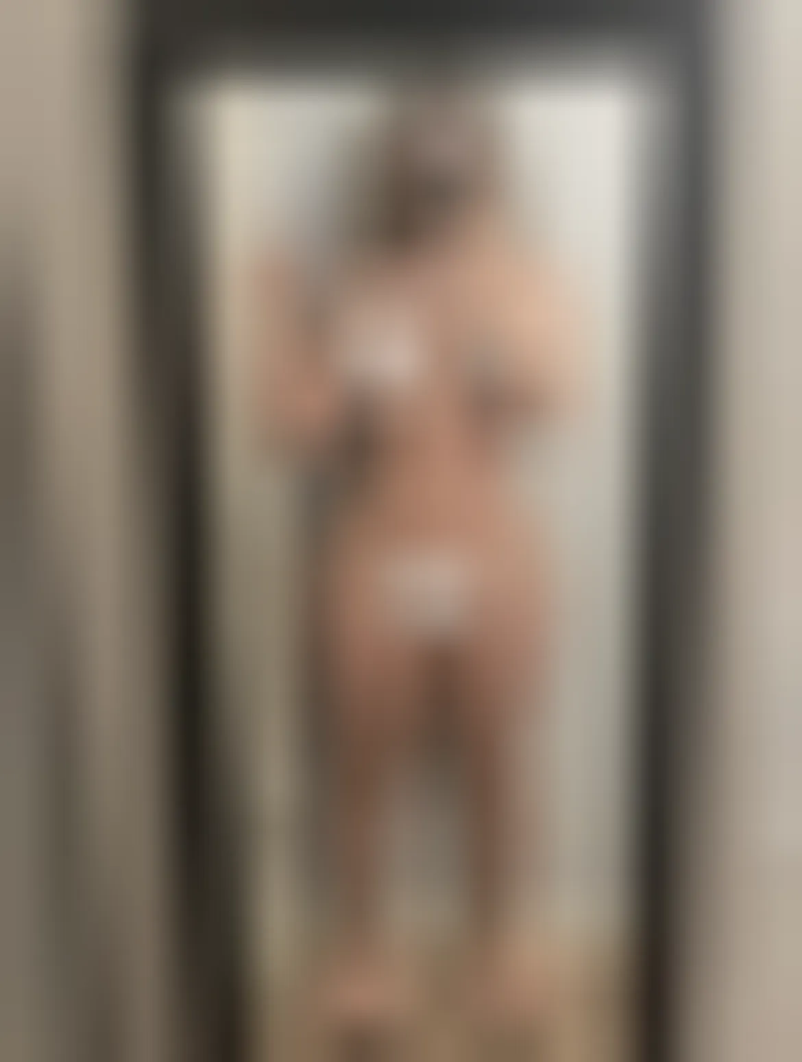 Carina, 33 Jahre — seitensprung in Hamburg