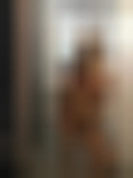 Nadine, 27 Jahre — seitensprung in Berlin