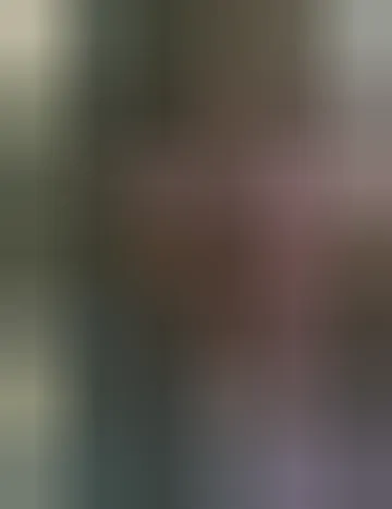 Anita, 40 Jahre — seitensprung in Iserlohn