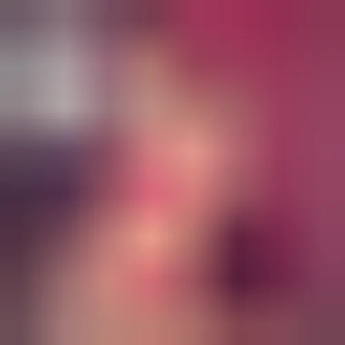 Vanessa, 25 Jahre — seitensprung in Fürth