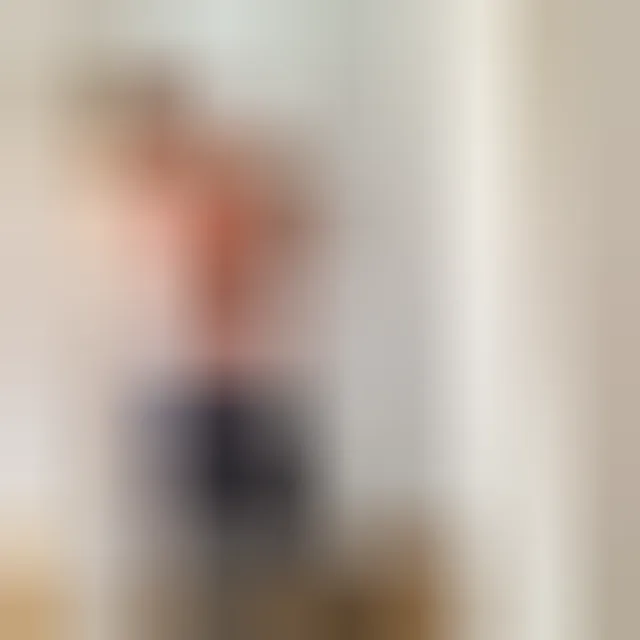 Leila, 28 Jahre — seitensprung in Frankfurt am Main
