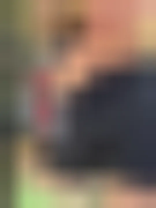 Vanessa, 26 Jahre — seitensprung in Bad Langensalza
