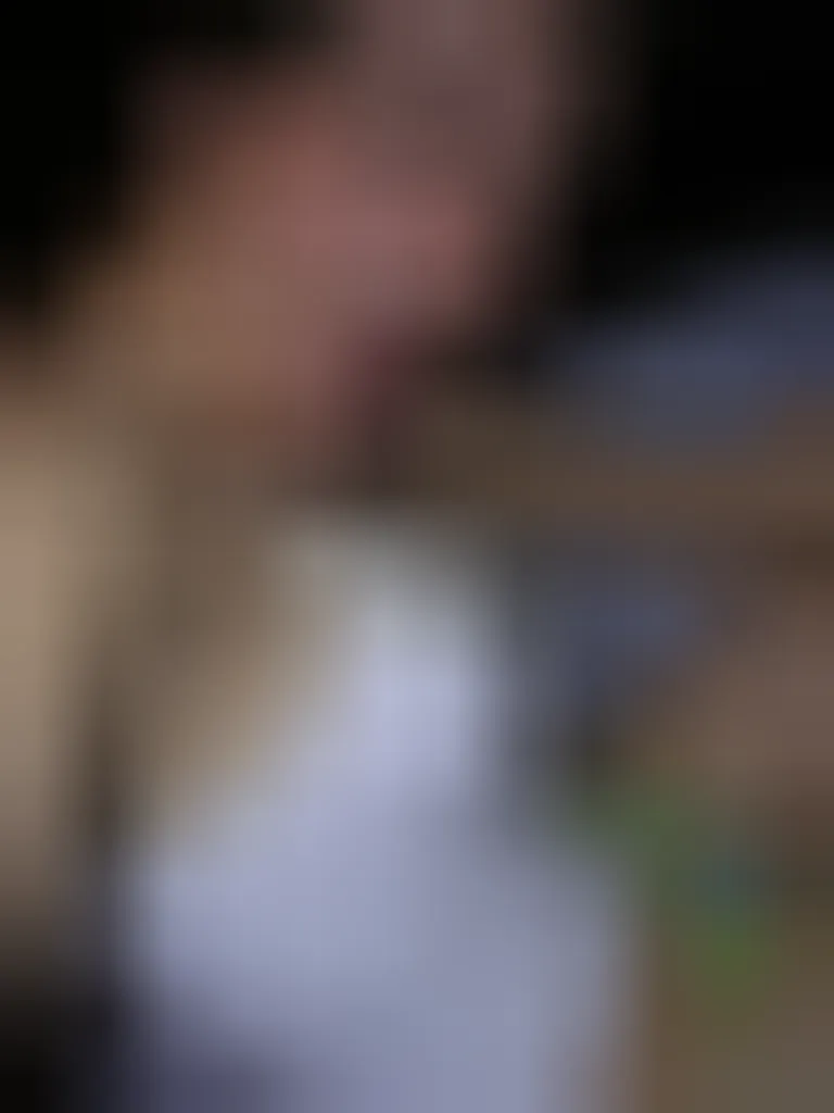 Beatrice, 28 Jahre — seitensprung in Pforzheim