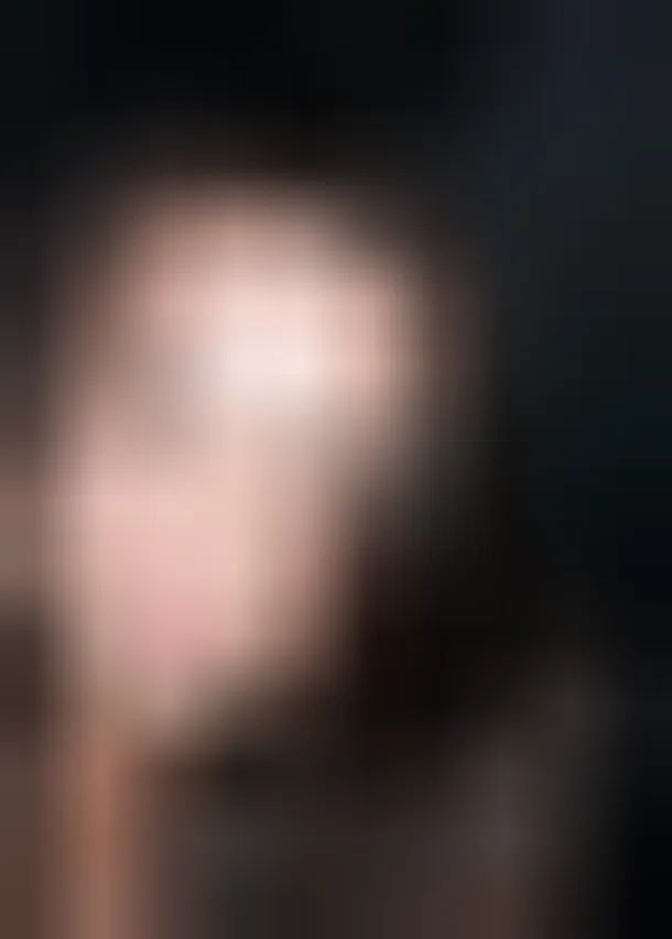 Maya, 24 Jahre — seitensprung in Esslingen
