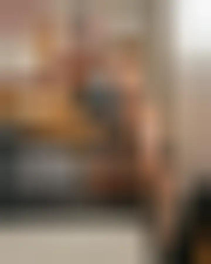 Amelie, 23 Jahre — seitensprung in Villingen-Schwenningen