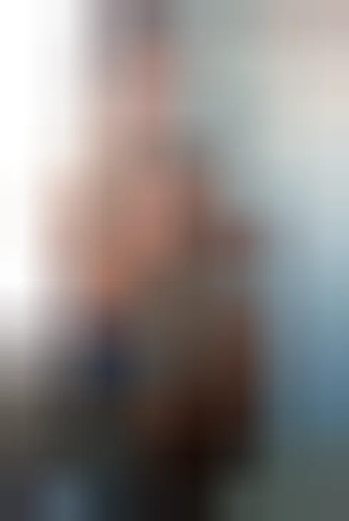 Vanessa, 26 Jahre — seitensprung in Weingarten