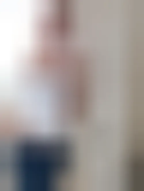 Lina, 19 Jahre — seitensprung in Renningen