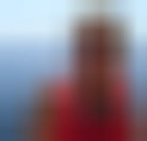 Tina, 27 Jahre — seitensprung in Mönchengladbach