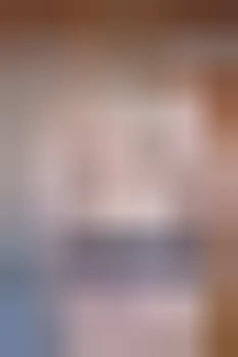 Nina, 26 Jahre — seitensprung in Dresden
