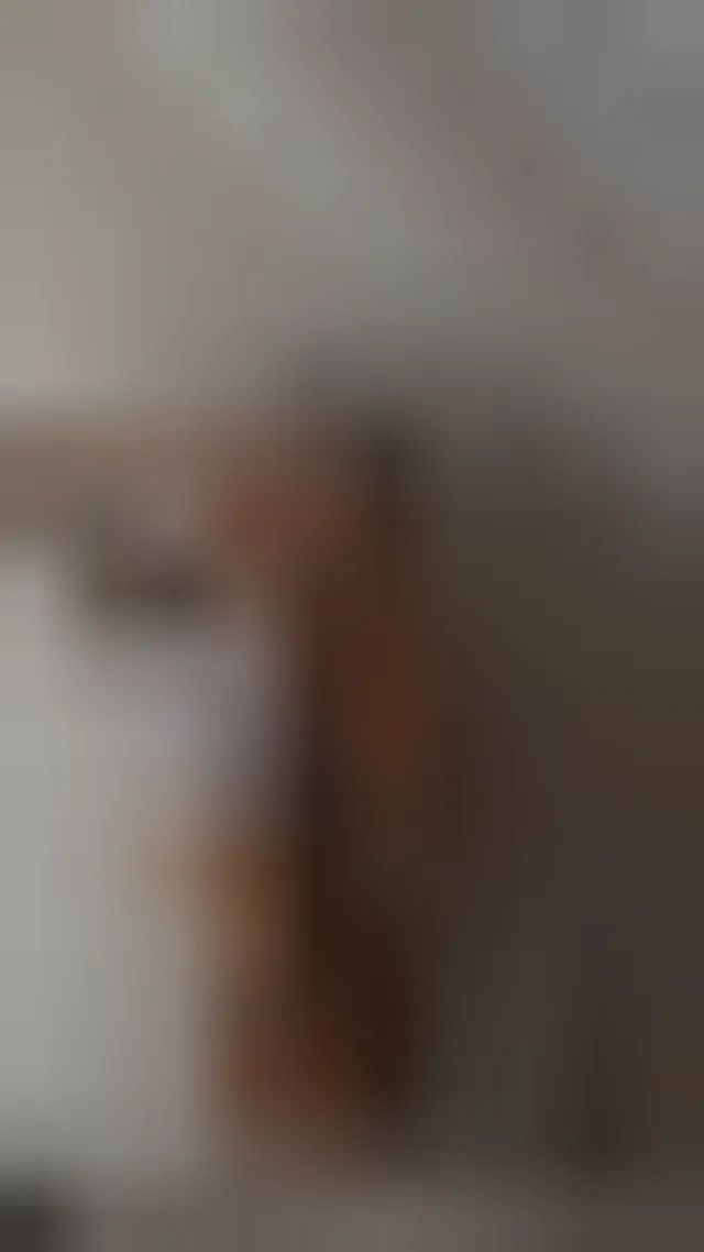 Katrin, 26 Jahre — seitensprung in Lörrach