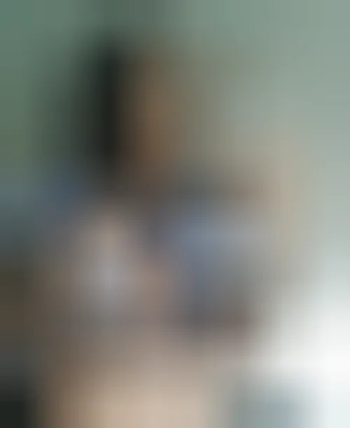 Maya, 26 Jahre — seitensprung in Nippes