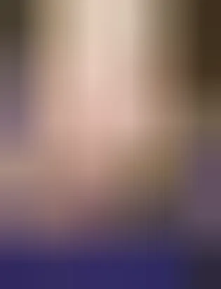Leonie, 22 Jahre — seitensprung in Stuttgart