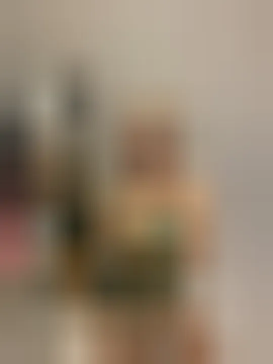 Isabelle, 31 Jahre — seitensprung in Düsseldorf